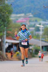 BIB: 8256
                            <button type="button" onclick="openModal(18885782)" class="btn btn-primary btn-sm float-right btn-popup" data-toggle="modal" data-target=".modal-high-quality">
                        <i class="fas fa-shopping-cart"></i> Add to Cart
                    </button>
                                            <button type="button" onclick="isThisMe(18885782, true)" class="btn btn-success btn-sm float-right btn-popup btn-isme hidden" data-toggle="tooltip" data-placement="bottom" title="นี่คือรูปของคุณใช่ไหม คลิกที่นี่เพื่อเอาเข้าอัลบั้ม">
                        <i class="fas fa-plus"></i> Add to album
                    </button>
                    <button type="button" onclick="isThisMe(18885782, false)" class="btn btn-warning btn-sm float-right btn-popup btn-isnotme hidden">
                        <i class="fas fa-ban"></i> Remove from album
                    </button>